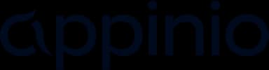 Appinio