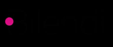 Bilendi