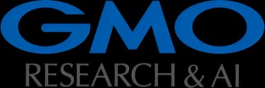 GMO