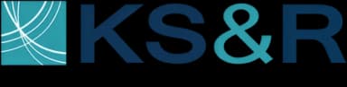 KSR